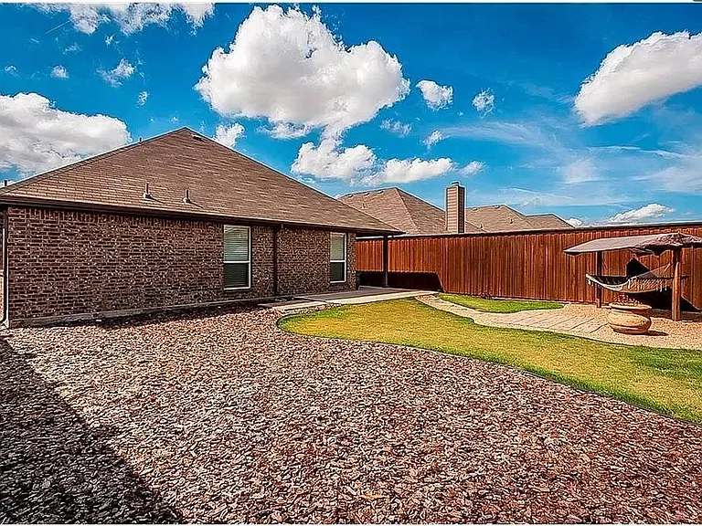 14904 Frisco Ranch Dr — Photo 9