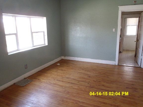 5th image of 3701 S Gunderson Ave