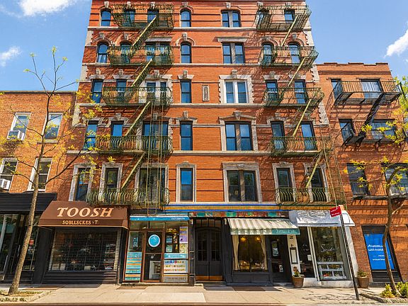 5th image of 259 Bleecker St APT 15