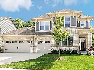 1st image of 5785 Arbois Cir