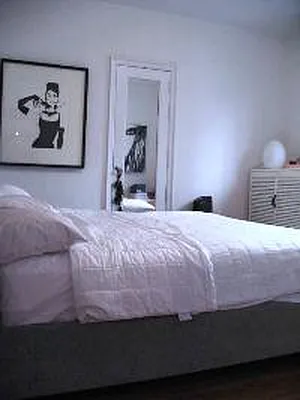 Rented by Elinor Taasa, LREB | media 17