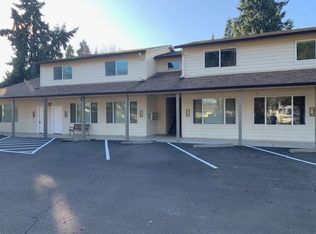 ThaL401, Junction City, OR 97448