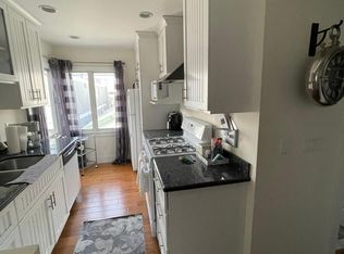 131 Topaz Ave #1/2, Newport Beach, CA 92662
