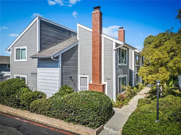 2525 Jefferson St APT I, Carlsbad, CA 92008