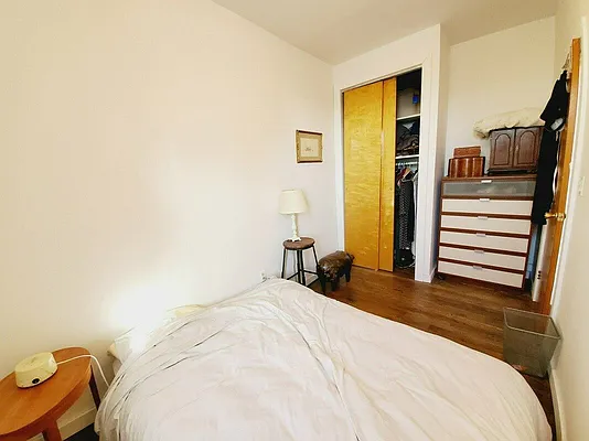 Rented by Ideal Properties Group | media 7