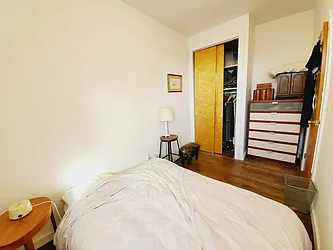 Rented by Ideal Properties Group