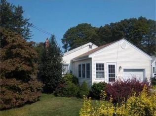 30 Churchill St, Milton, MA 02186