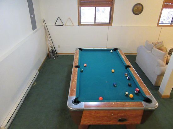 4th image of 2112 Lehigh Dr