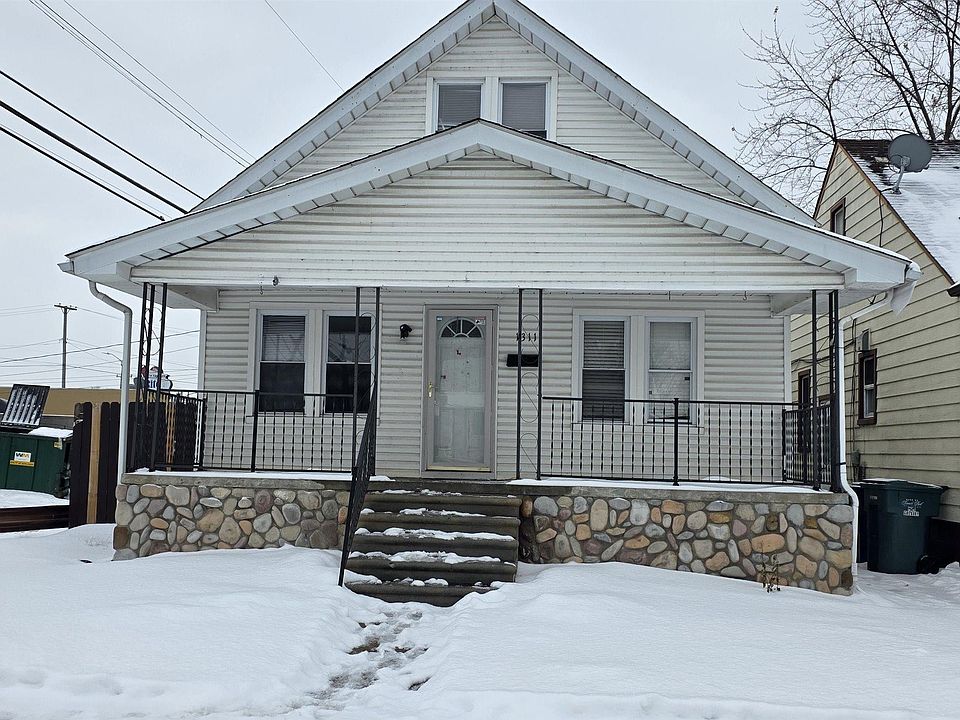 1st image of 1311 Gregory Ave