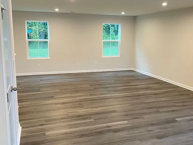 5128 Rustling Pines Ct — Photo 9
