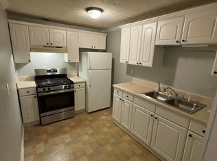2042 Hosea L Williams Dr NE #3, Atlanta, GA 30317