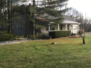 1505 Echo Trl, Louisville, KY 40245