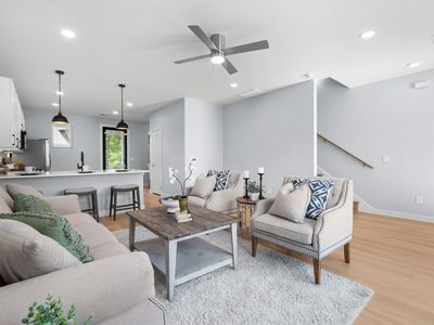 403 Curtis Hilton Way, Lebanon, TN, 37087