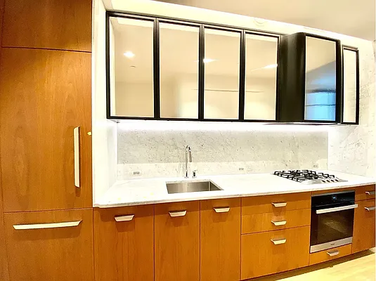 Rented by Douglas Elliman | media 5