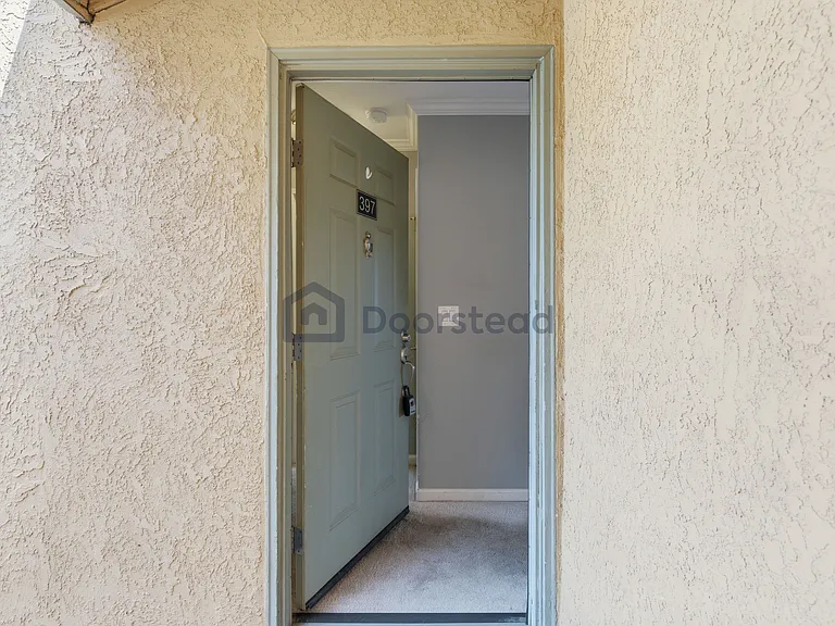 440 Bollinger Canyon Ln #397 — Photo 9