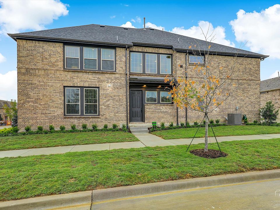 1st image of 7211 Panicum Dr