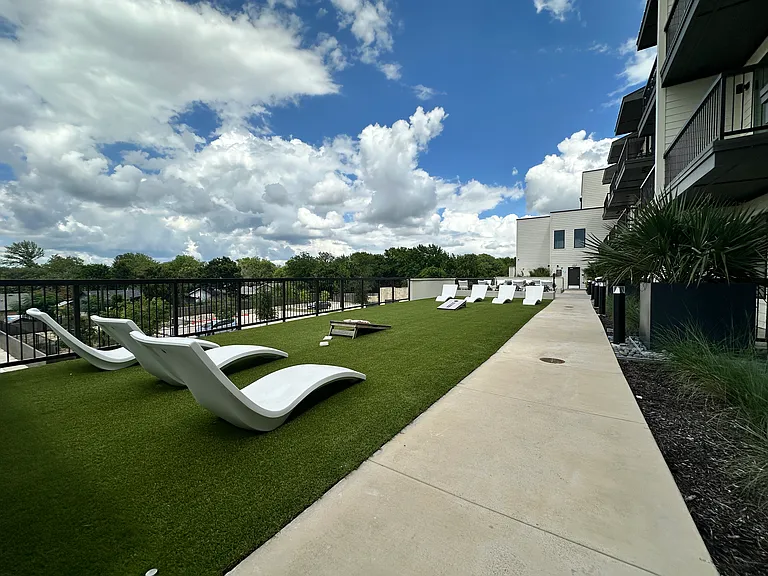 W William Cannon Dr — Photo 13
