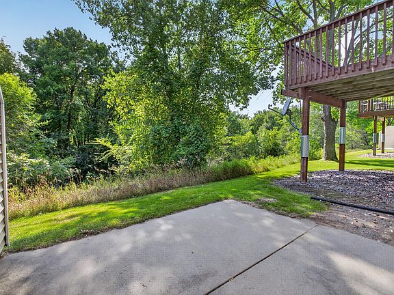 2nd image of 1007 Rum River Dr
