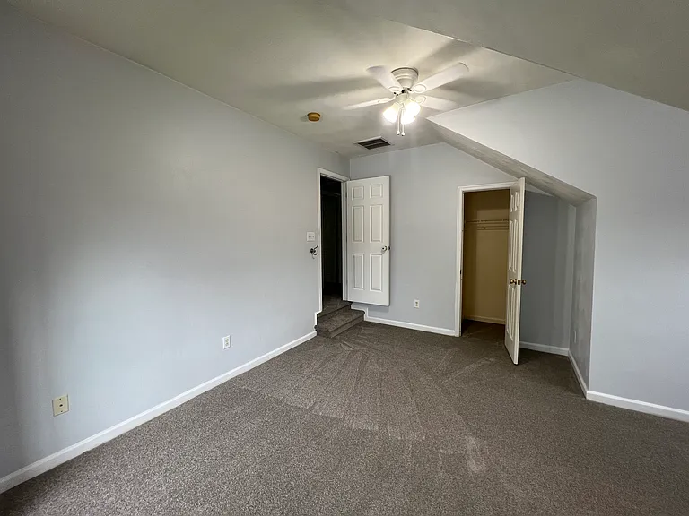6206 Winthrope Dr — Photo 19