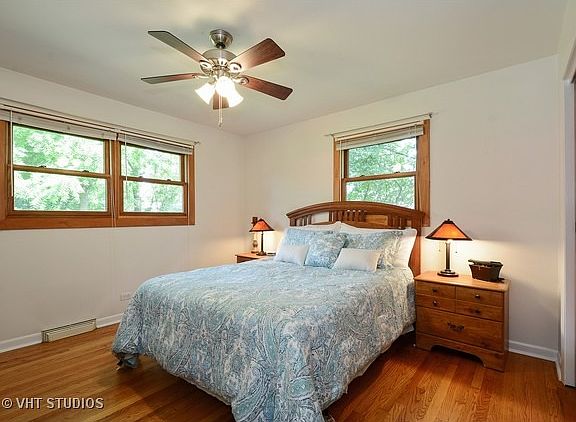 5th image of 212 N Elmwood Ave