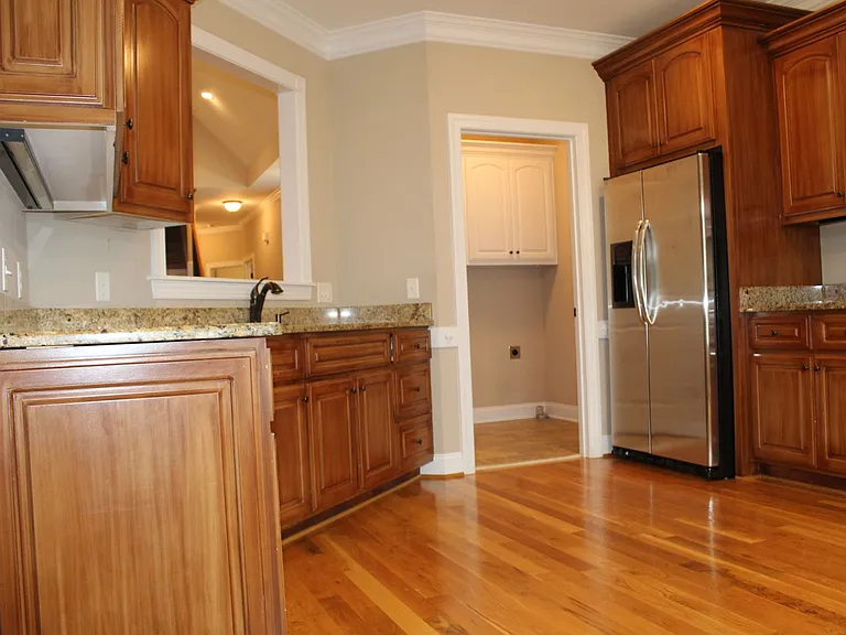 111 Apple Tree Ln — Photo 18