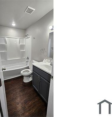 4th image of 906 Marion Ave APT 2