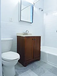 Rented by City & Suburban