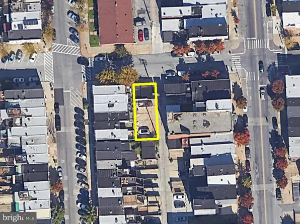 3303 Gough St, Baltimore, MD 21224