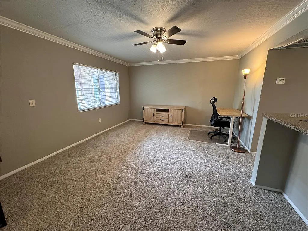 2 bed, 2.0 bath, 992 sqft, $1,600 — Photo 4