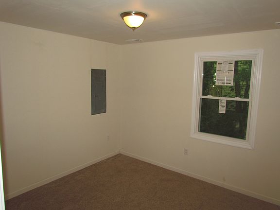 5th image of 1803 Binford Ln