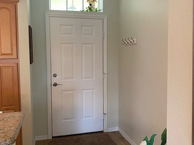 1128 Radison Ave — Photo 15
