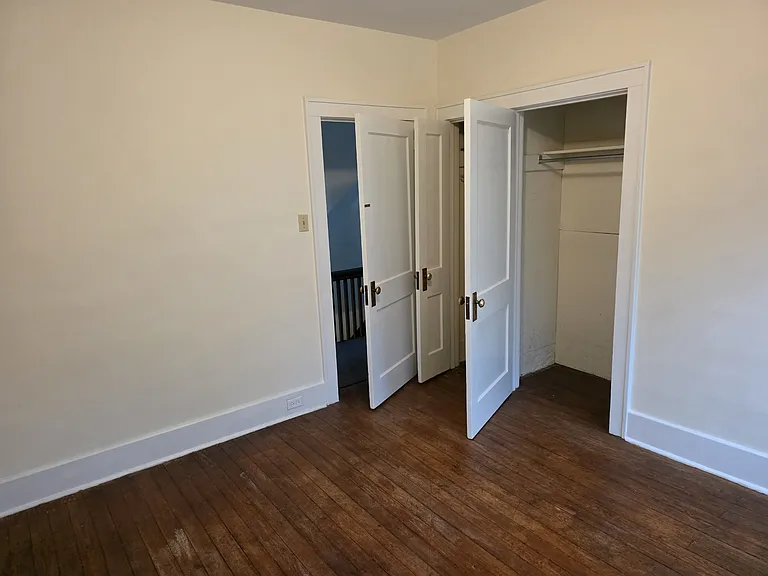 10 N 10th St #1 — Photo 28