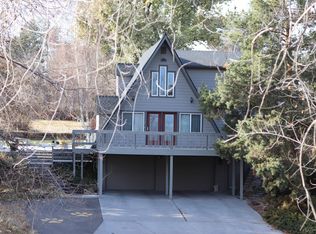 473 Jacobsen Gulch Rd, Ontario, OR 97914