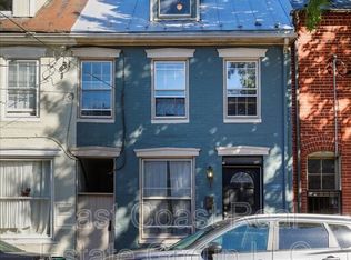 119 W 4th St, Frederick, MD 21701