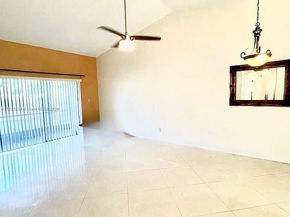 3rd image of 8116 NW 100th Way #8116