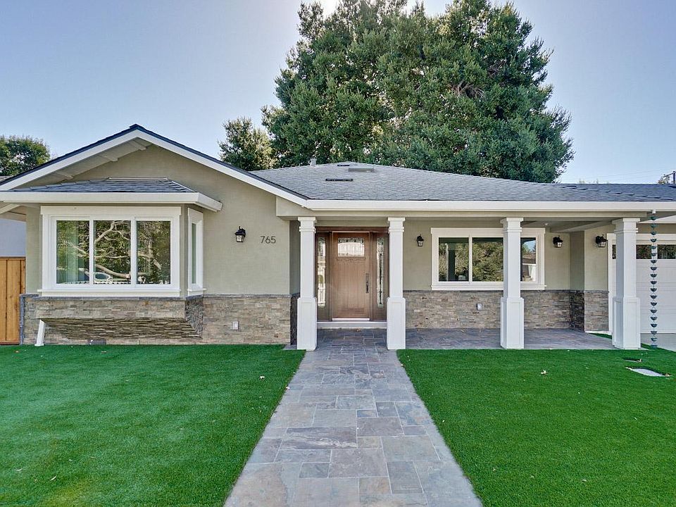 1st image of 765 Cereza Dr