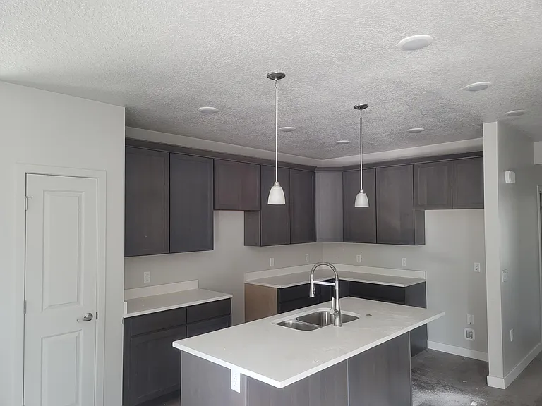 383 S Turley Ave #1 — Photo 8