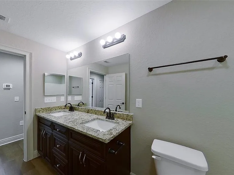 14781 SW 60th Ter — Photo 13