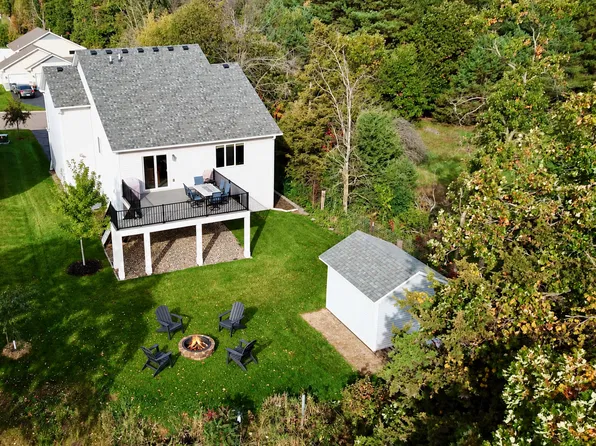 23711 Marigold St NW, Saint Francis, MN 55070