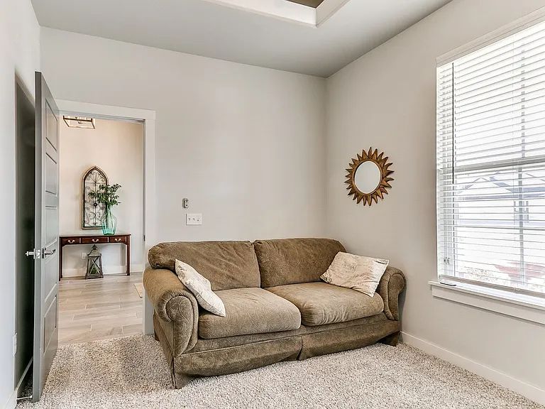 1713 Reid Pryor Rd — Photo 24