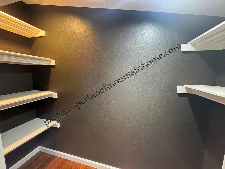 1741 Fairway Dr — Photo 6
