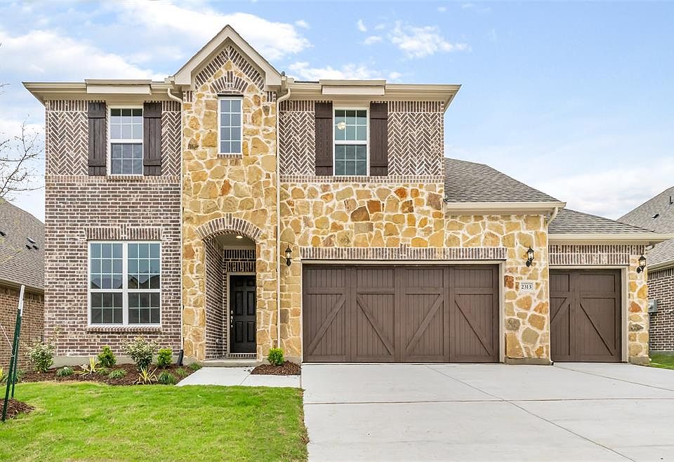 1st image of 2313 Ray Hubbard Way