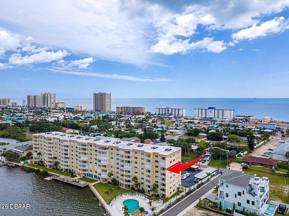 2nd image of 3606 S Peninsula Dr APT 614