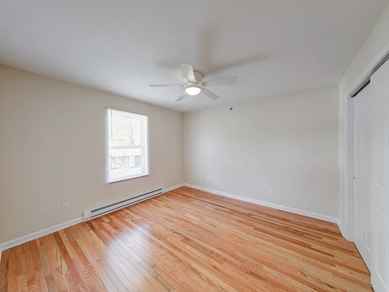 8610 W Smith St #101 — Photo 9