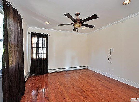 2nd image of 2537 7th Ave