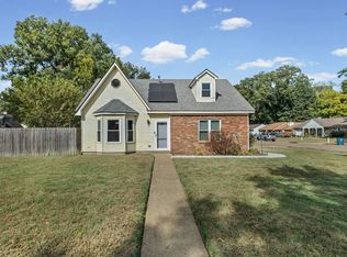 4476 Hunter Bay Dr, Millington, TN 38053