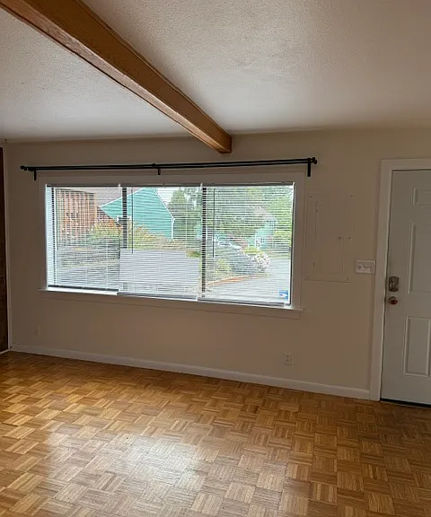4404 Terrace Dr #3 — Photo 6