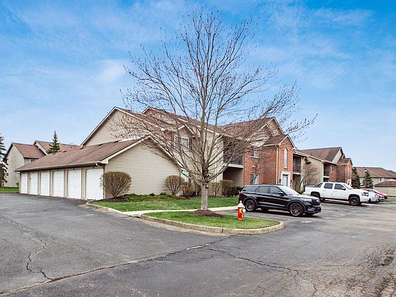 4th image of 1838 Berrancher Dr