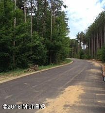 2nd image of 4093 Lakeland Woods Ct #7