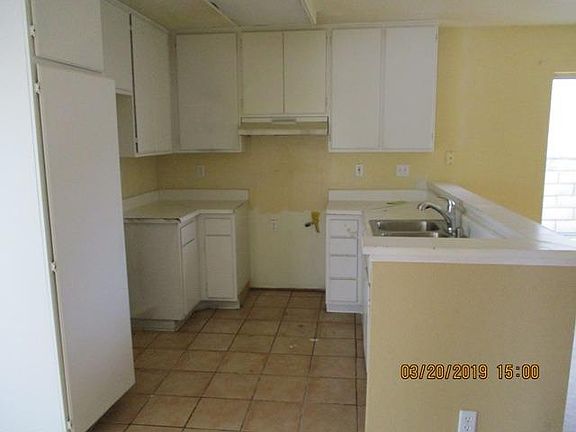 5th image of 14327 Gateside Ct